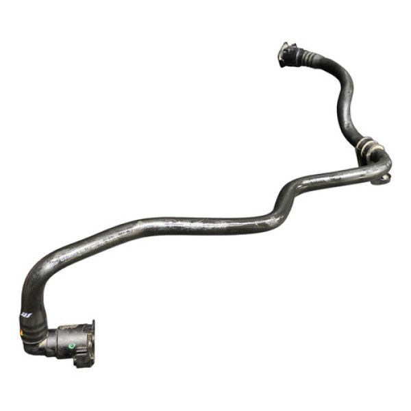 Mangueira Água Volvo Xc60 T8 2.0t Hib 2019 A 2022 31368673