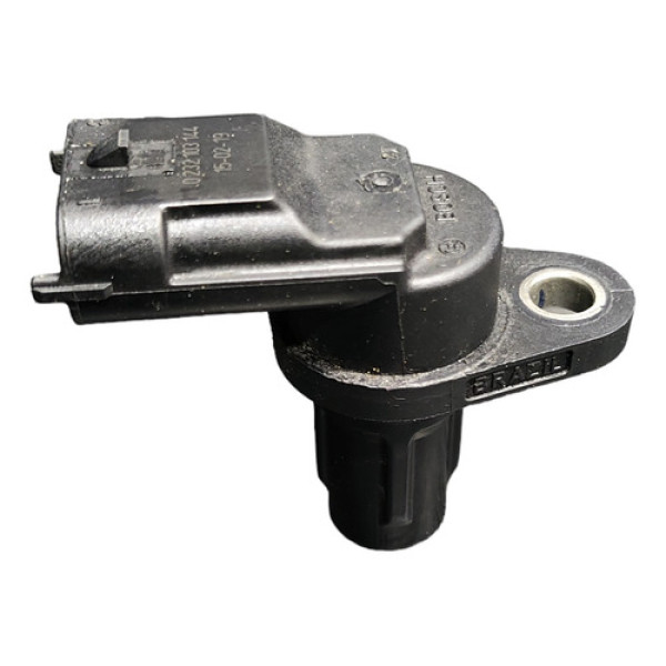 Sensor De Rotção Jeep Renegade 2018  1.8 0232103144 Preto