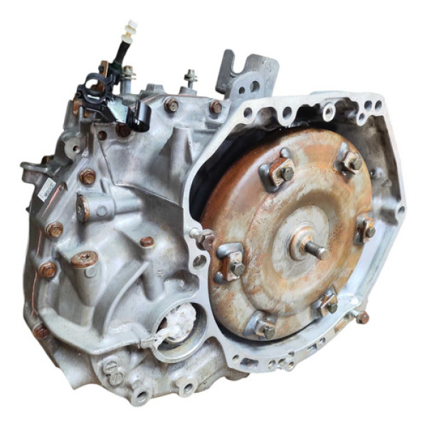 Cambio Automático Jeep Renegade 1.3 16v T270 2022 2023