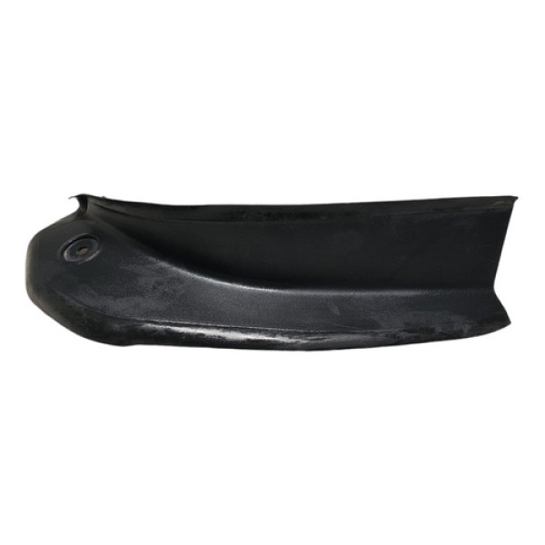 Moldura Lanterna Esquerda Bmw 320i 2014 2015 2016