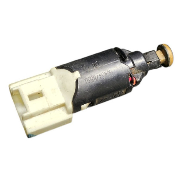 Sensor Interruptor 9643478880 Pedal Citroen C3 2012 2013 14