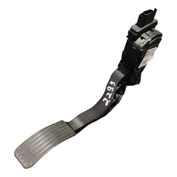 Pedal Acelerador Peugeot 408 Citroën C4 Lounge 6pv00994941