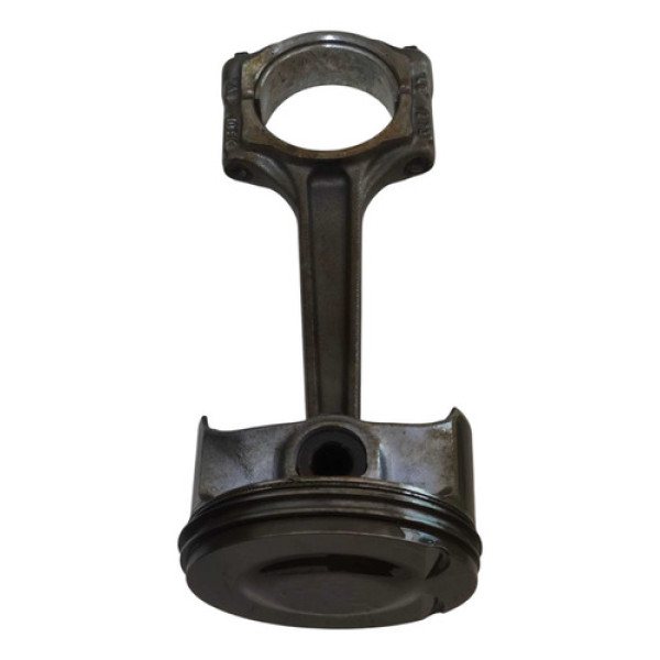 Biela C/pistão Peugeot 208 1.6 2022/24