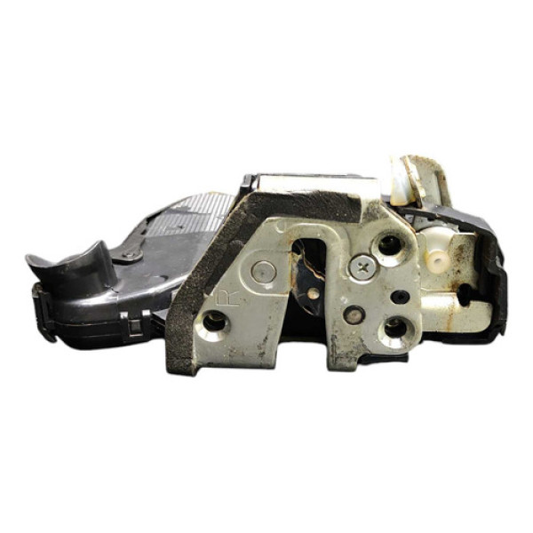 Fechadura Dianteira Direita Honda Civic 1.8 2012 A 2016