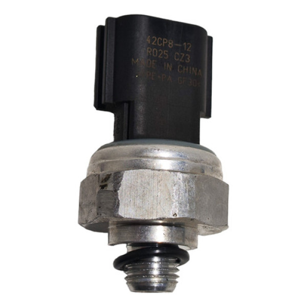 Sensor Pressostato 42cp812 Hyundai Hb20 2014 15 16