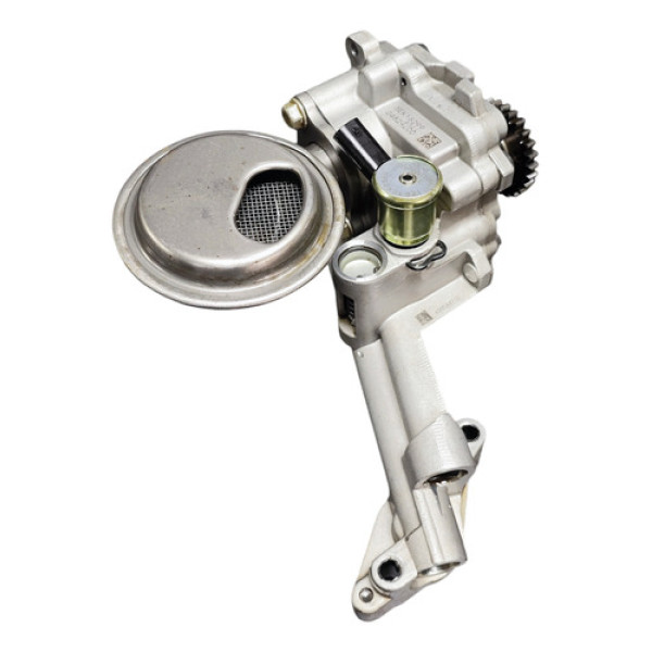 Bomba Oleo Chevrolet Cruze 1.4 Turbo 2017 2018 2019