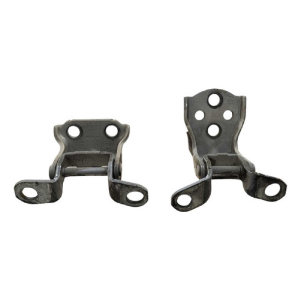 Par Dobradiça Dianteira Direita Byd Dolphin Mini 2024 2025