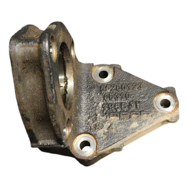 Suporte Semi Eixo 55260123 Jeep Renegade 1.8 2017 2018 2019