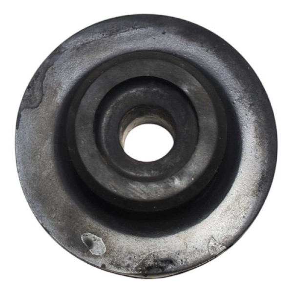 Coxim Inferior Radiador T151301217 Chery Arrizo 5 2019/2021