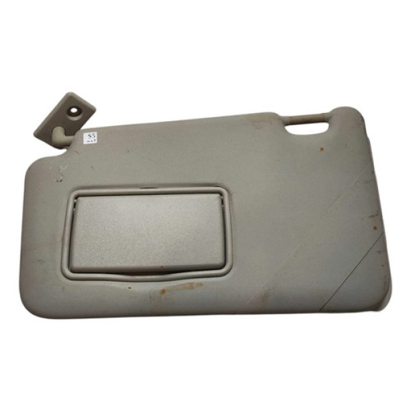 Quebra Sol Esquerdo Nissan Kicks 2016 2017 2018 2019 2020