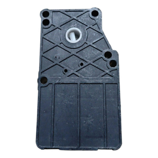 Motor Atuador Caixa Ar Chery Celer 2013 2014 2015