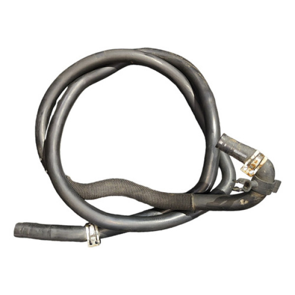 Mangueira Água Renault Duster 4x4 2.0 2013 2014 2015