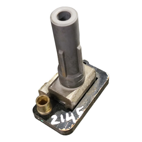 Bobina Ignição Fk033412v Subaru Impreza 2.0 2010 2011