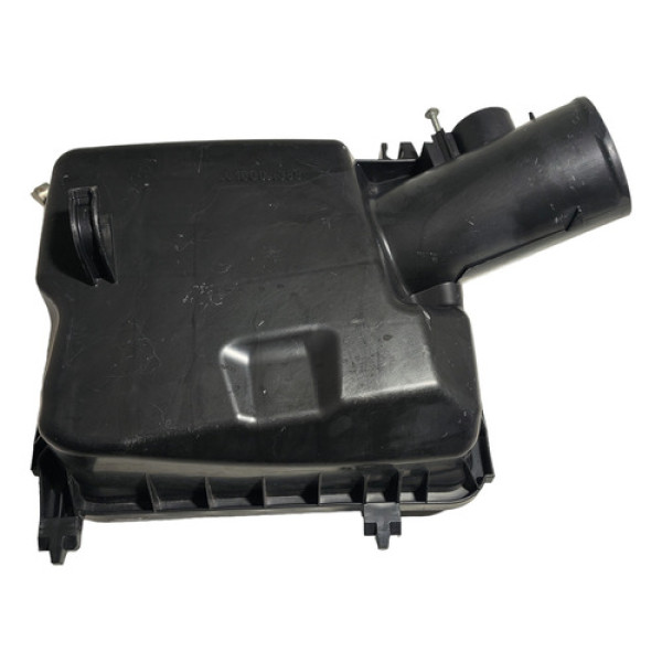 Caixa Filtro Ar Outlander 2013 2014 2015 2016 1500a388