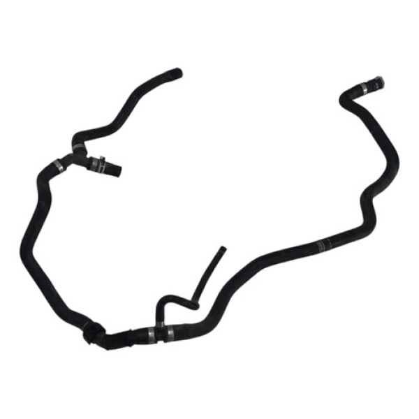 Mangueira Ar Quente Ford Focus 2.0 2008/2013 3m5h8274adl 