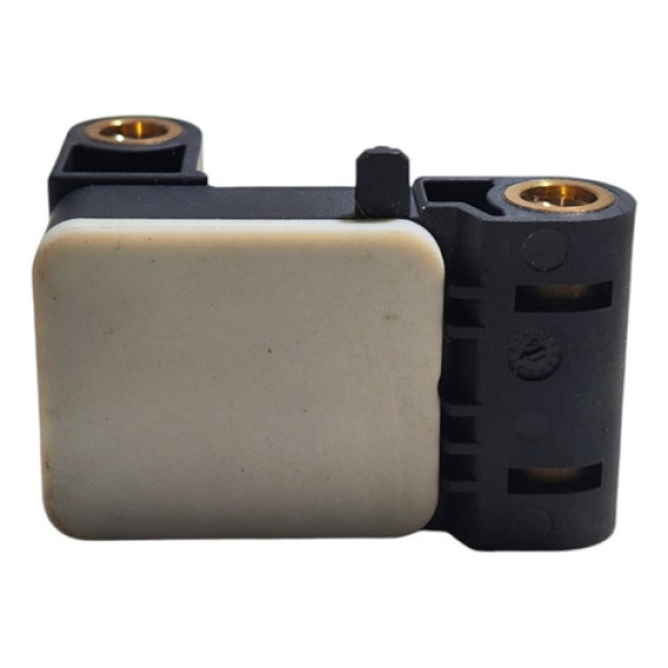 Sensor Frontal 6911003 Bmw X1 2013 2014 2015 2.0