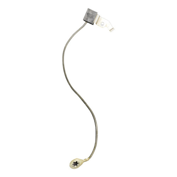 Módulo Amplificador Antena Rádio Edge 2013 2014 7t4t18801ac