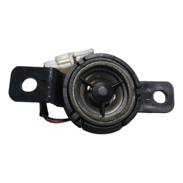 Alto Falante Tweeter 963102k100 Kia Soul 2010 2011 2012 2013 1