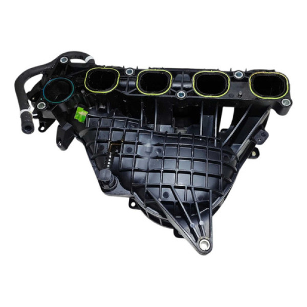 Coletor Admissão Ford Fusion 2.5 2010 2011 2012 Hybrido