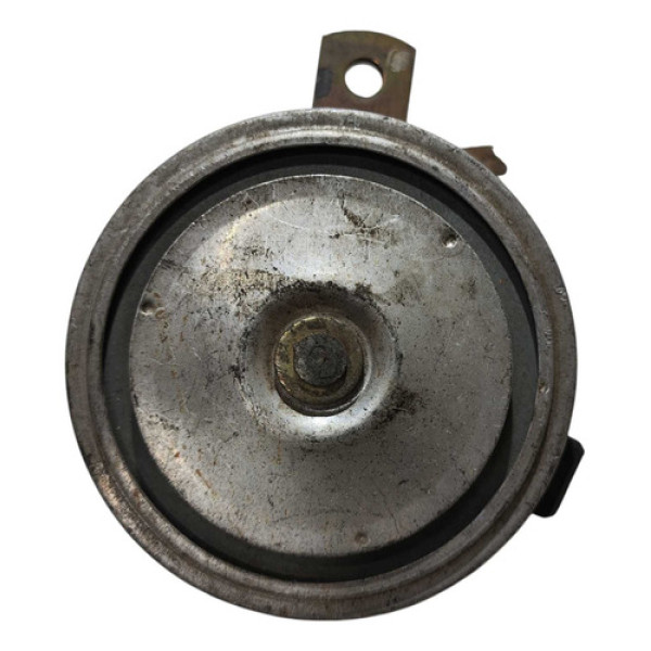 Buzina Mitsubishi Pajero Tr4 2003 2004 2005