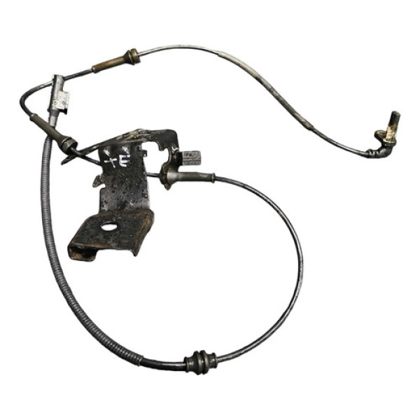 Sensor Roda Traseira Esquerda Jeep Renegade 2022 2023