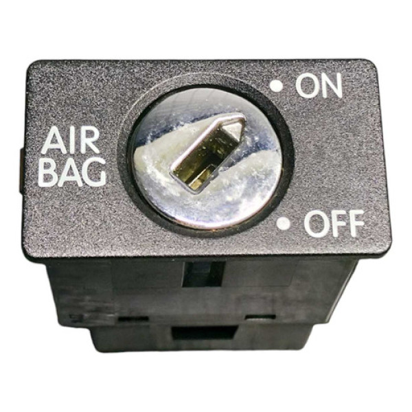 Sensor 1k0919237a On Off Vw Amarok 2011 2012 A 2016