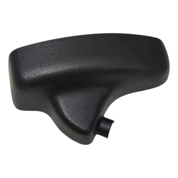 Moldura Retrovisor Interno Bmw X5 4.4 V8 2002 2003 A 2006