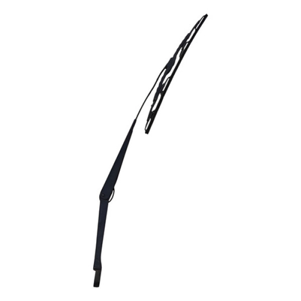 Braço Limpador Parabrisa 8693600 Volvo Xc90 2003 A 2006 Esquerdo