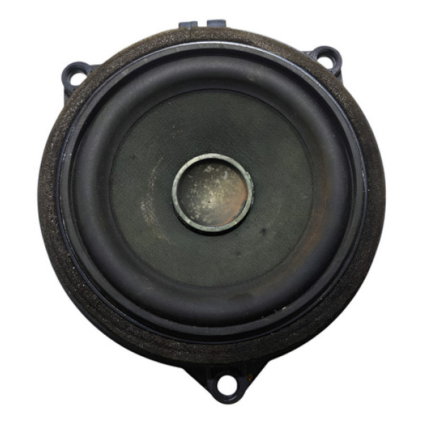 Alto Falante Porta Bmw 320 2014 2015 2016 6513926494404