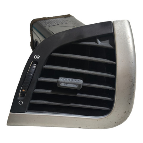 Difusor Ar Direito Peugeot 207 2009 2010 2011 9683399780 