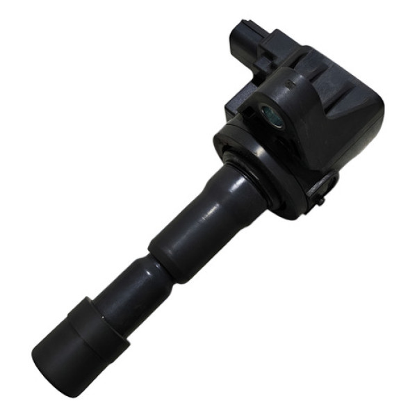 Bobina Igniçao Cm11116  Honda Fit 1.4 2009 2010 A 2013