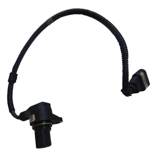 Sensor Posição Virabrequim Vw Passat Cc 3.6 2012 2013 2014