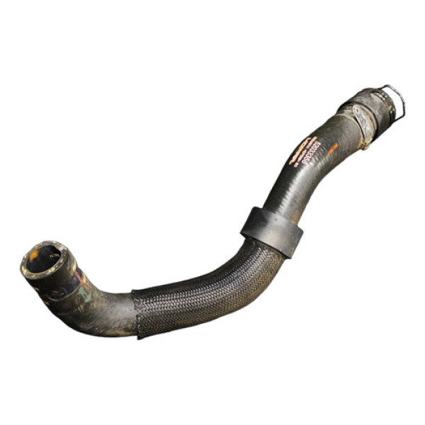 Mangueira 52033358 Jeep Renegade 1.8 2017 A 2021