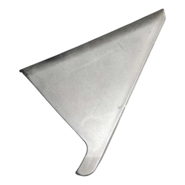 Moldura Porta Traseira Direita Hyundai Ix35 2012 A 2016