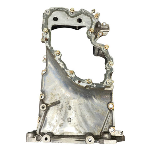 Cárter Óleo 12650633 Chevrolet Equinox Awd 1.5 2022 A 2024