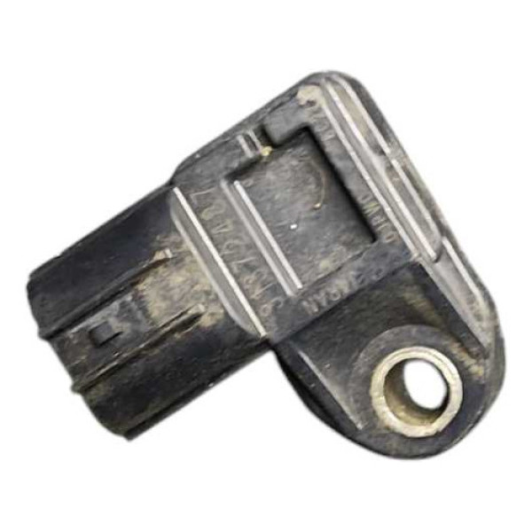 Sensor Map 31372487 Volvo Xc60 T8 2.0 2019 2020 2021