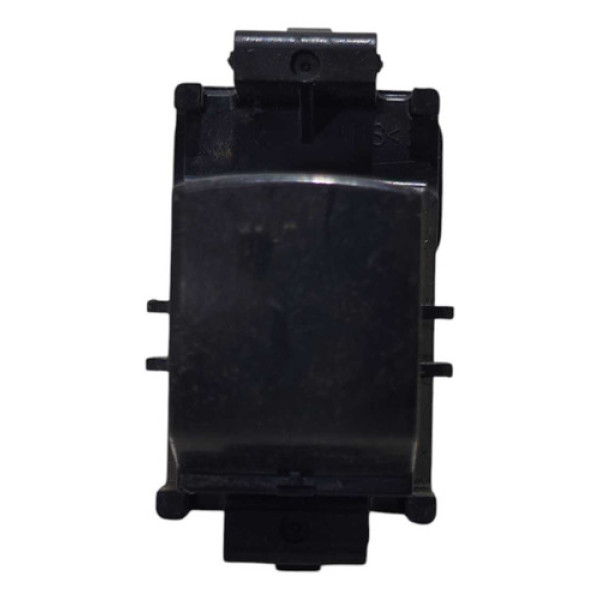 Botao Vidro Tras Esq Mitsubishi Outlander 2014/2016 8608a242