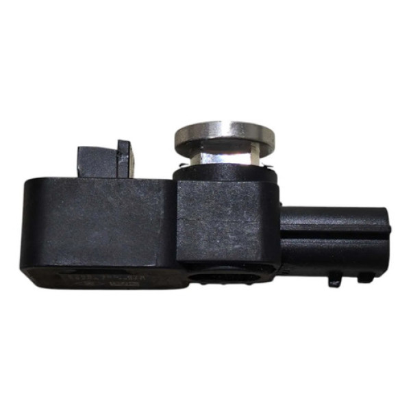 Sensor Frontal Renault Fluence 2.0 2012 A 2016 8200385078 