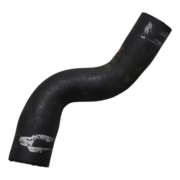 Mangueira Água Peh500034 Range Rover Sport 2.7 2005 A 2009