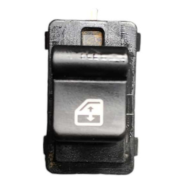 Botão Comando Vidro Passageiro Jeep Renegade T270 2022 2023