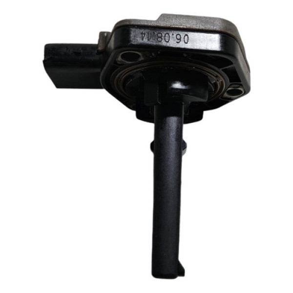 Sensor Nivel Óleo 7501786 Bmw X1 2.0 2013 2014 2015