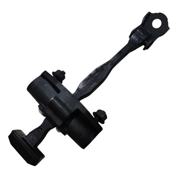 Limitador Porta Diant Esq Gm Cruze Ltz 1.4 2016/2018