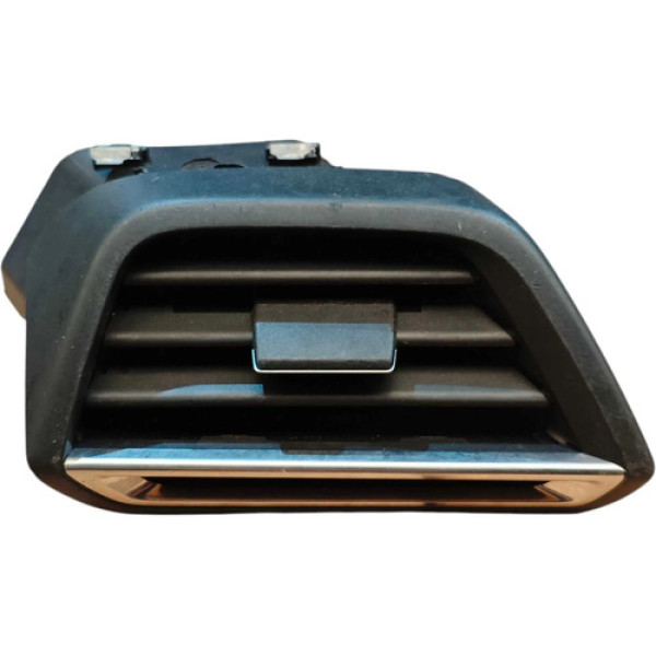Difusor Ar Condicionado Esquerdo Peugeot 208 2022 2023