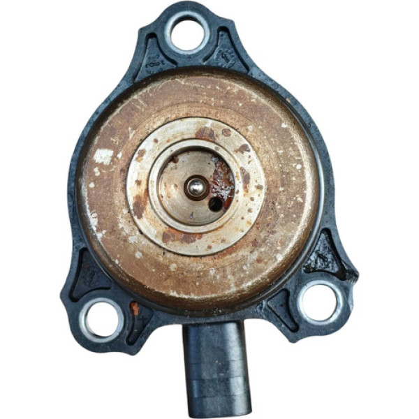 Sensor Fase Mercedes C180 2011 A 2013