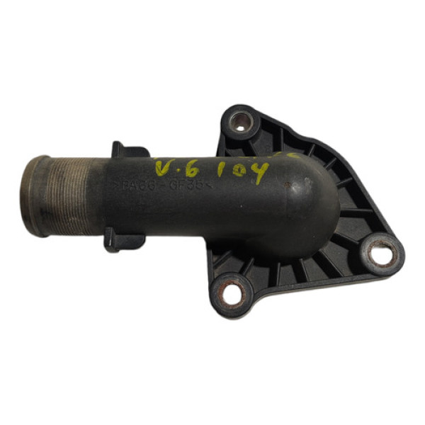 Tampa Da Válvula Termostática Porsche Cayenne 2005 2006