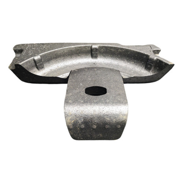 Protetor Estepe Isopor Toyota Yaris 2021 A 2023 519790d170