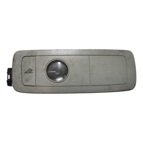 Luz Teto Cortesia Esquerda Vw Touareg 3.6 V6 2013 A 2018