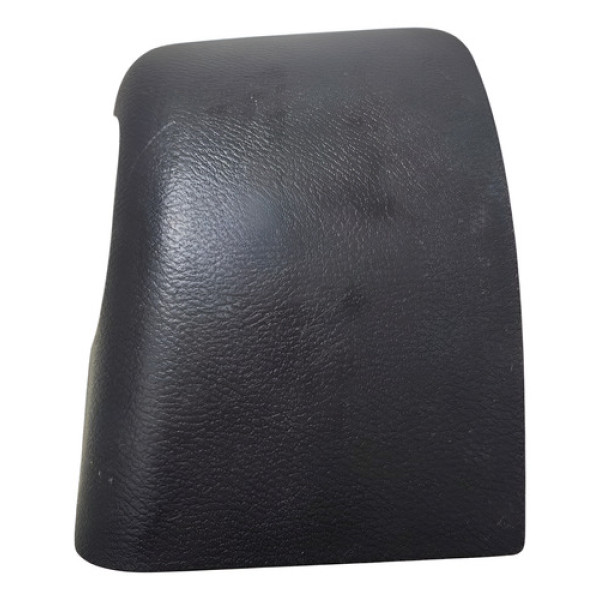 Moldura Tampa Painel 849975raoa Nissan Kicks 1.6 2017 A 2021