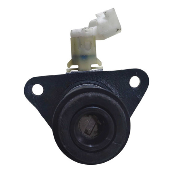 Fechadura Miolo Tampa Traseira Ford Fusion 2008 2009 A 2012