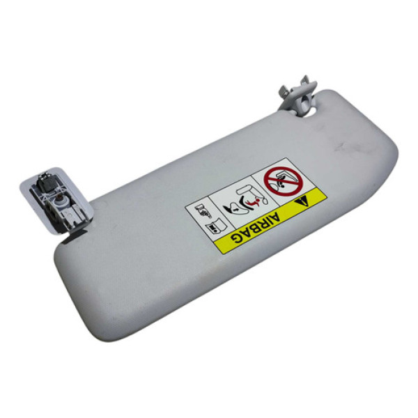 Quebra Sol Teto Direito Peugeot 208 1.6 2020 2021 2022